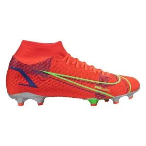 Nike Mercurial Superfly 8 Academy FG/MG