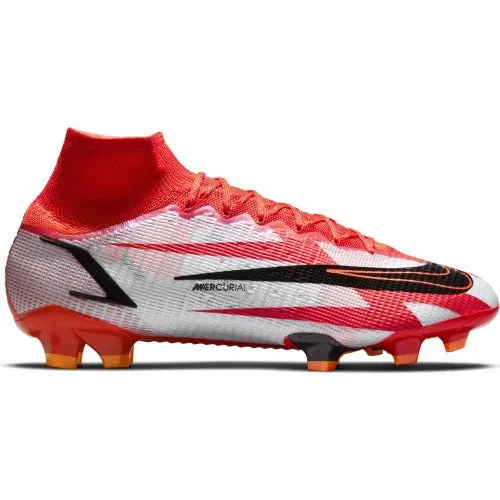 Nike Mercurial Superfly 8 Elite CR7 FG