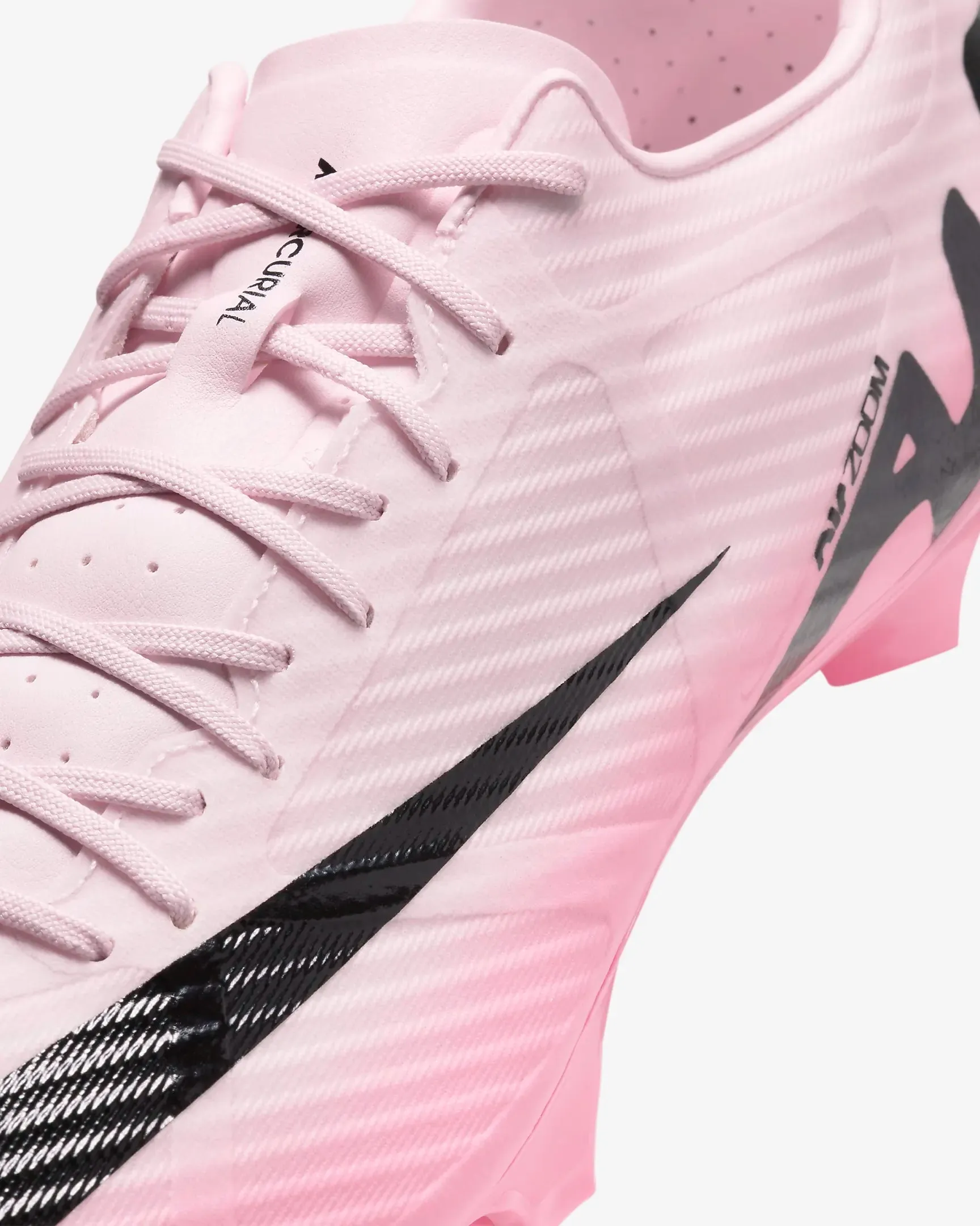 NIKE MERCURIAL VAPOR 15 ACADEMY MG SPECIAL EDITION