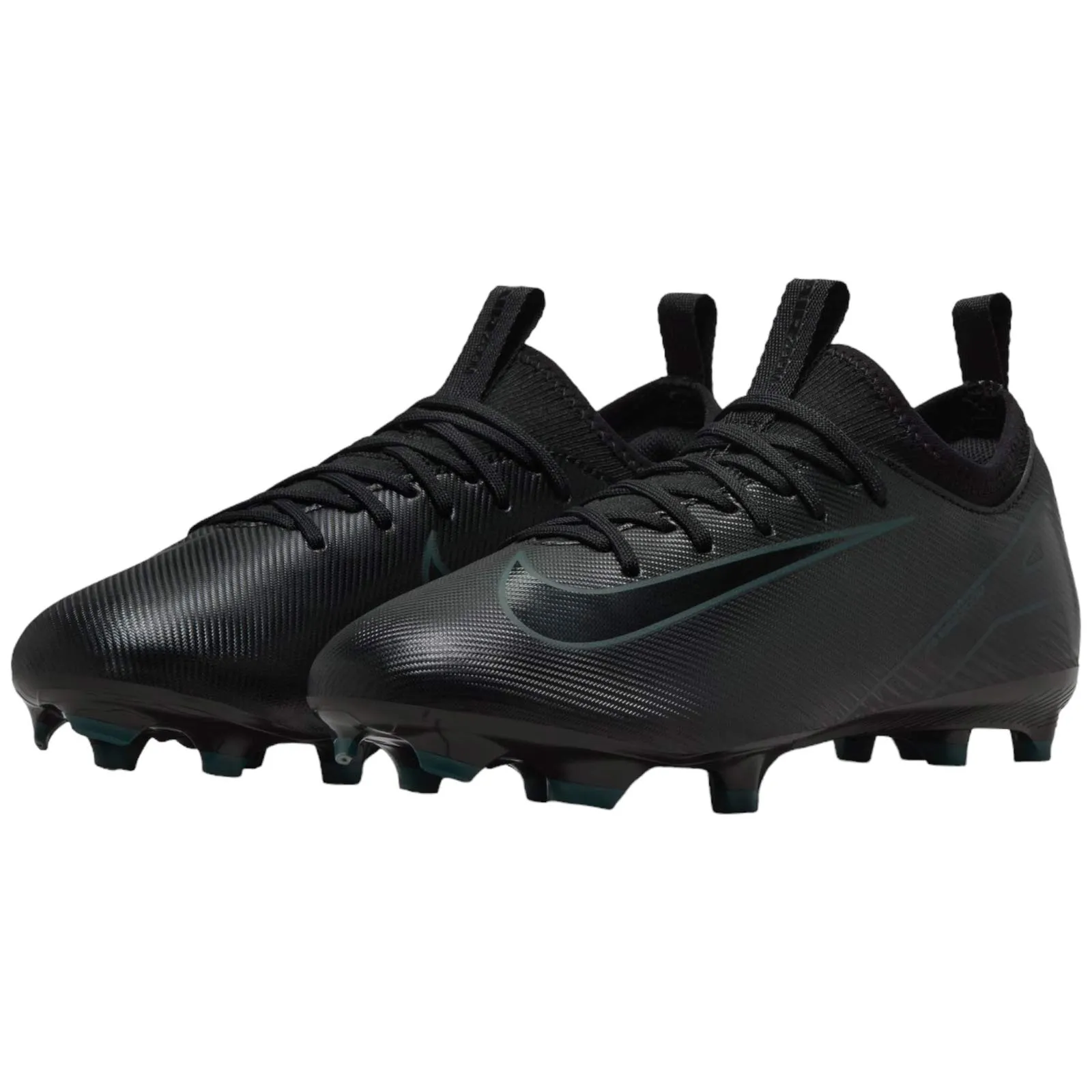 Nike Mercurial Vapor 16 Academy Kids Multi-Ground Low-Top Soccer Football Boots