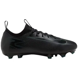 Nike Mercurial Vapor 16 Academy Kids Multi-Ground Low-Top Soccer Football Boots