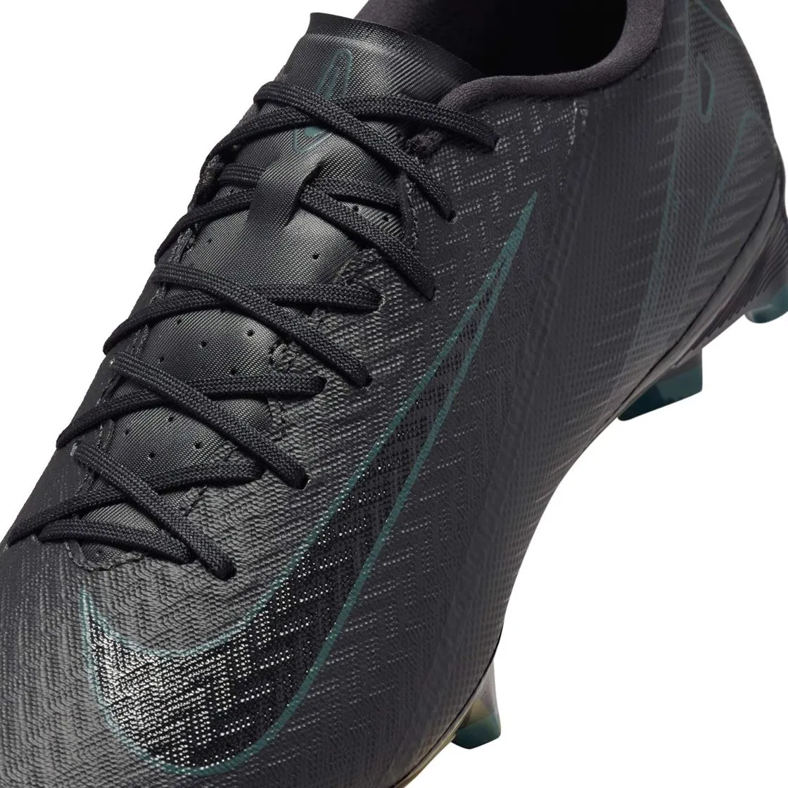 Nike Mercurial Vapor 16 Academy Multi-Ground Low-Top Soccer Football Boots