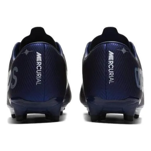 Nike Mercurial Vapor Xiii Academy Mds Firm Ground Cleats