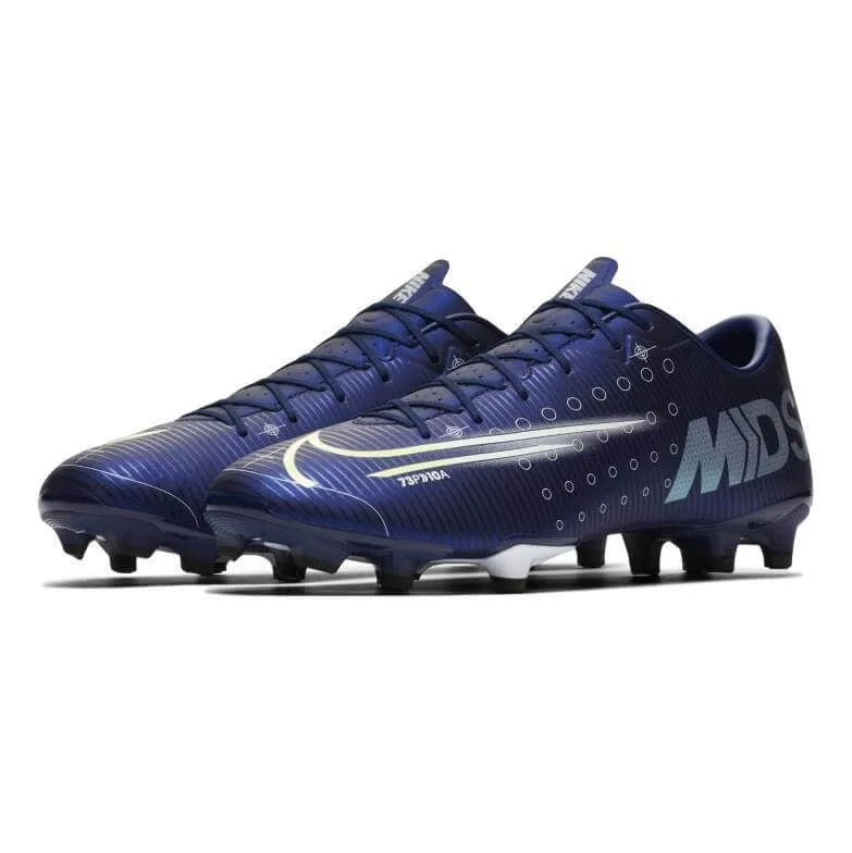 Nike Mercurial Vapor Xiii Academy Mds Firm Ground Cleats