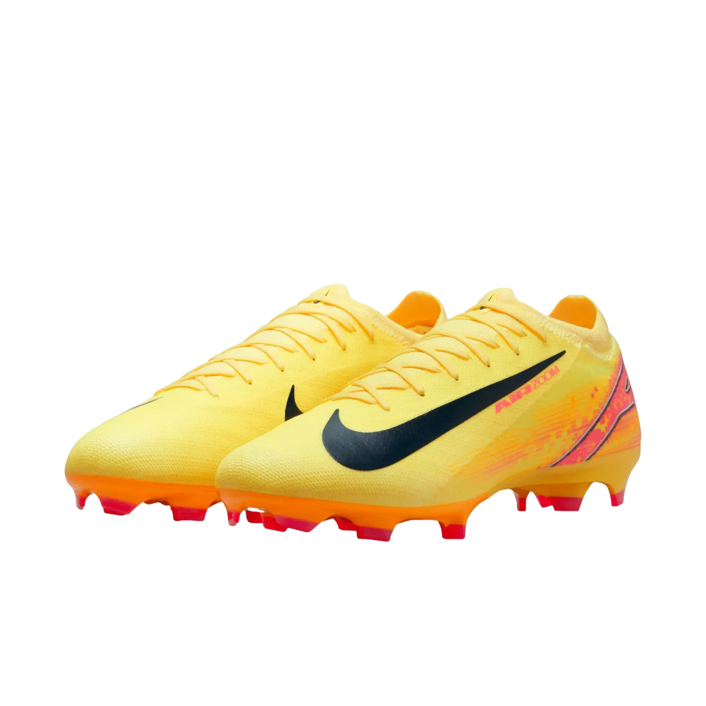 Nike Mercurial Zoom Vapor 16 Pro KM Mbappe Firm Ground Cleats