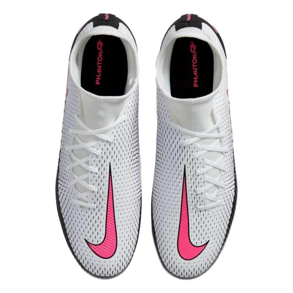 Nike Phantom Gt Academy Df Multi-Ground Cleats