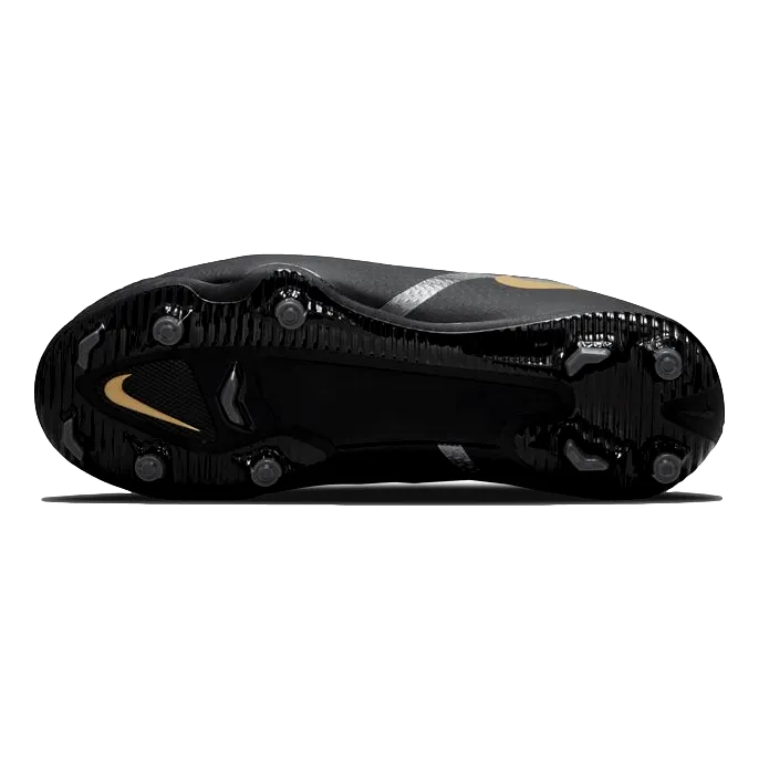 Nike Phantom GT2 Academy Dynamic Fit Youth MG Firm Ground Cleats