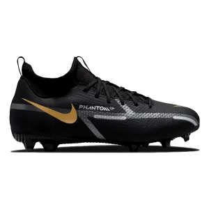 Nike Phantom GT2 Academy Dynamic Fit Youth MG Firm Ground Cleats