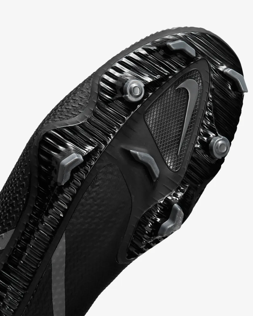 Nike Phantom GT2 Pro Firm Ground Cleats