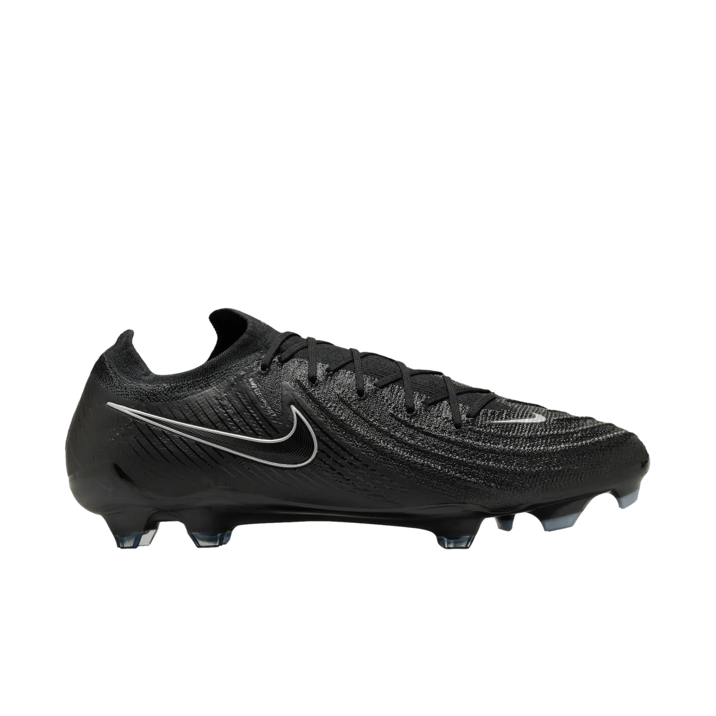 Nike Phantom GX II Elite Firm Ground Cleats