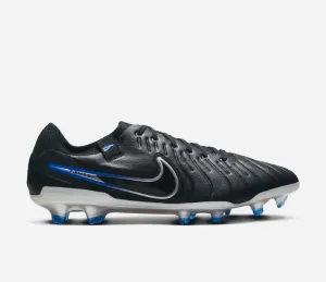 Nike Tiempo Legend 10 Pro FG