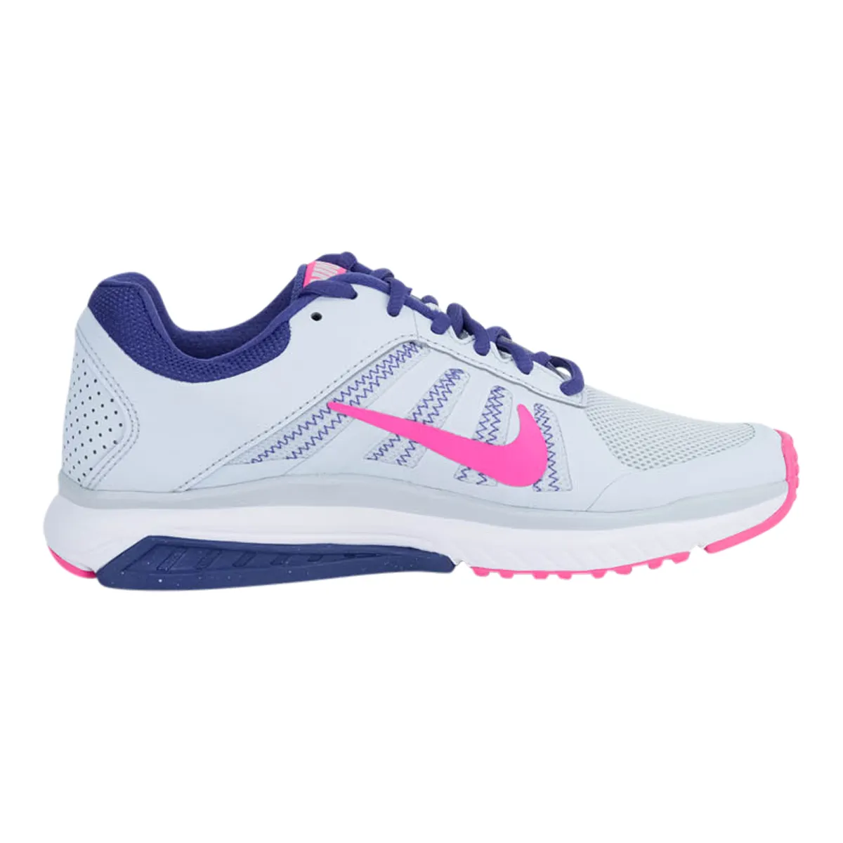 Nike Women's Dart 12 MSL Running Shoes