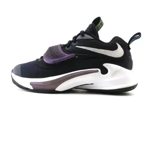 NIKE  ZOOM FREAK 3