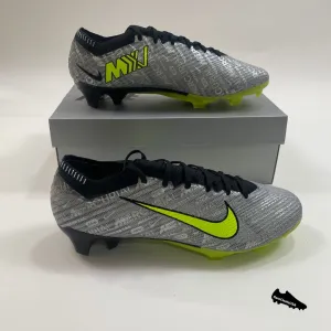 Nike Zoom Mercurial Vapor 15 Elite XXV FG