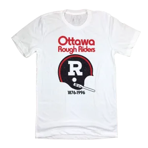 Ottawa Rough Riders