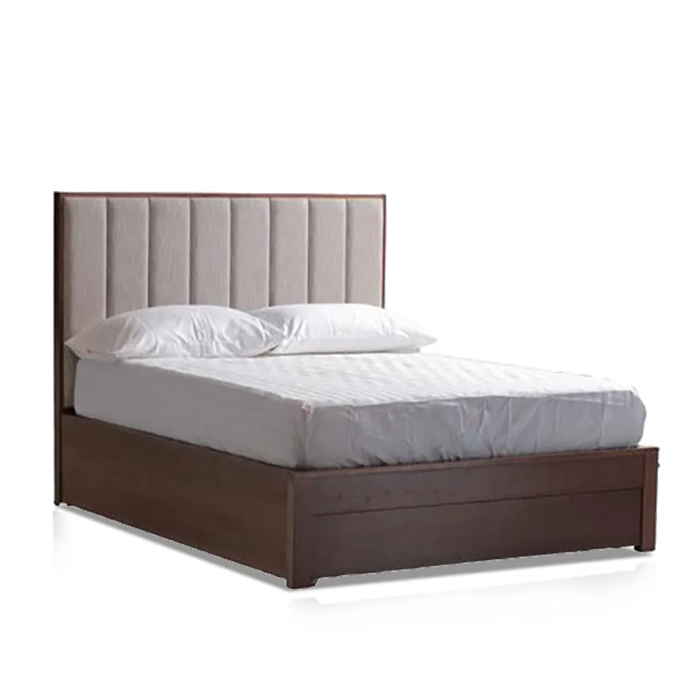 Our Home Gracie Bedframe