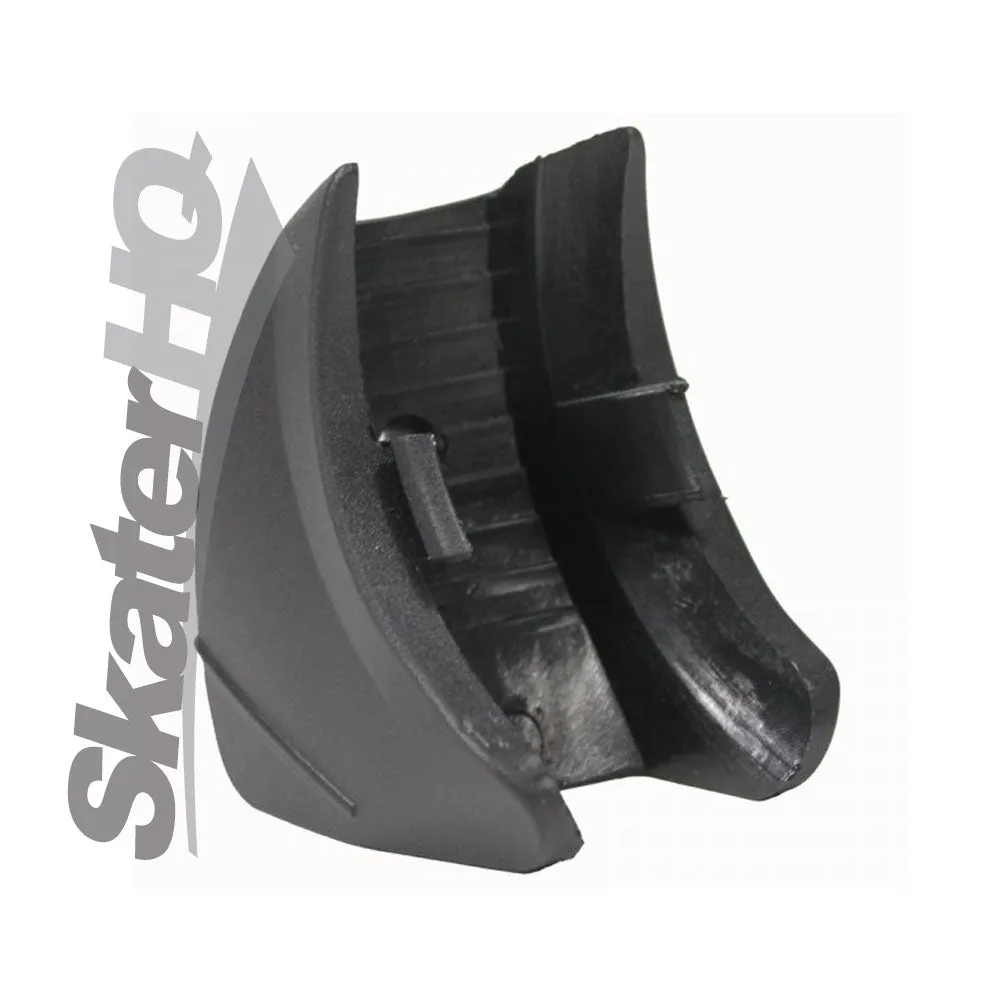 Powerslide HABS Brake Pad Only - L/XL