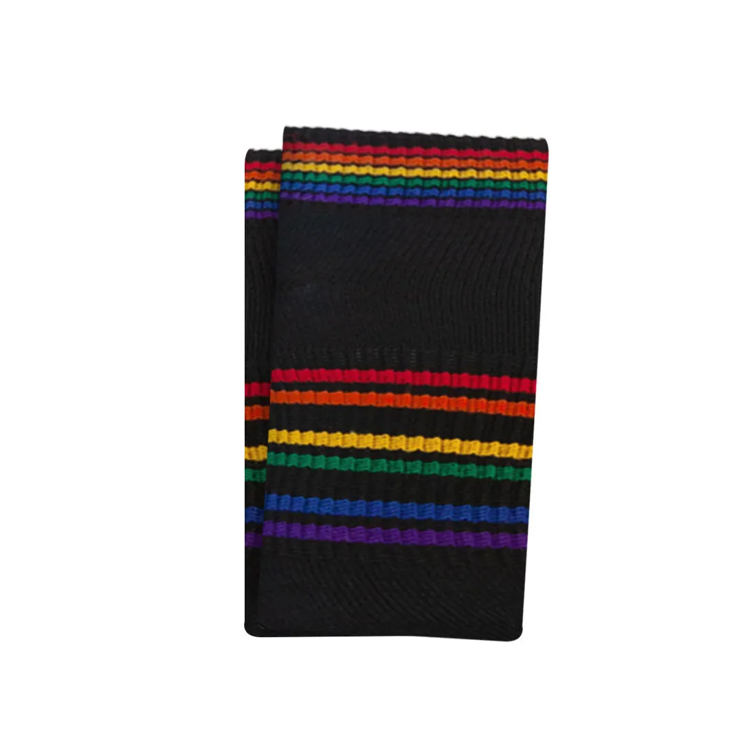 Pride Ankle Socks - Bold