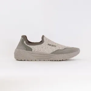 PSUDO Azure Sport (Women's) - Light Sand