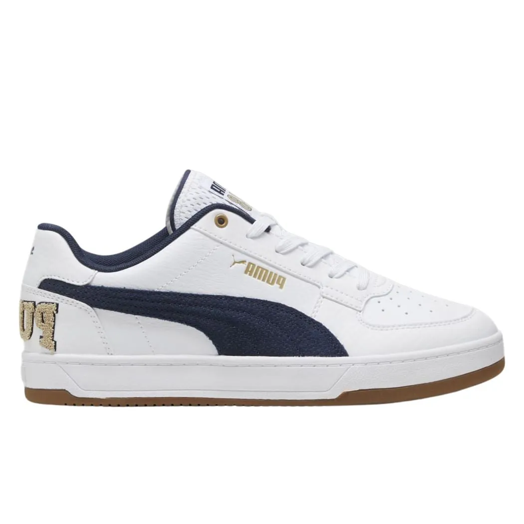 puma Caven 2.0 Retro Club Unisex Sneaker