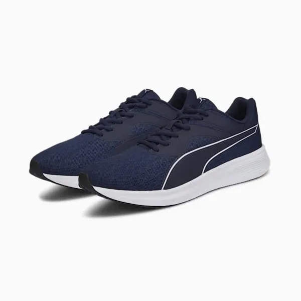 PUMA Transport Running Shoes - NVYWHT