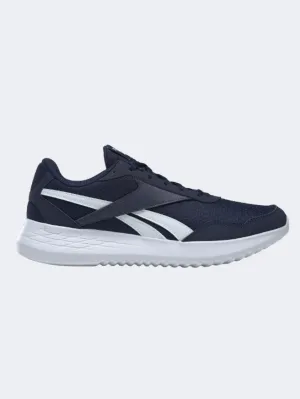 Reebok Energen Lite  Men Running Shoes Navy