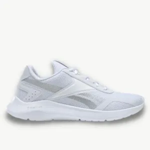 reebok Energylux 2.0 Women's Running Shoes