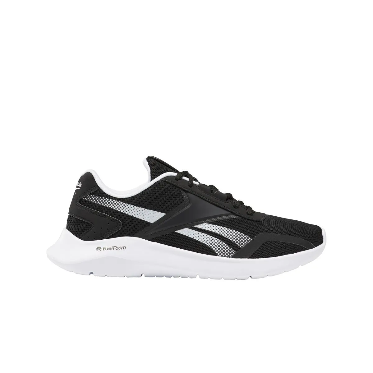 Reebok Women's Energylux 2.0 Running Shoes