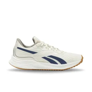 Reebok Women's Floatride Energy Grow - White/Brave Blue