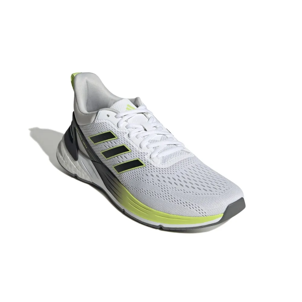 Response Super 2.0 Running Shoes