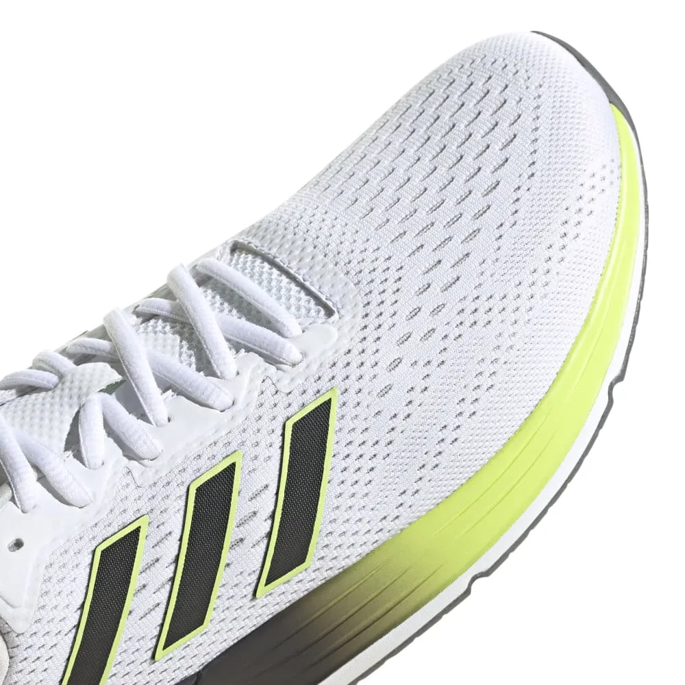 Response Super 2.0 Running Shoes