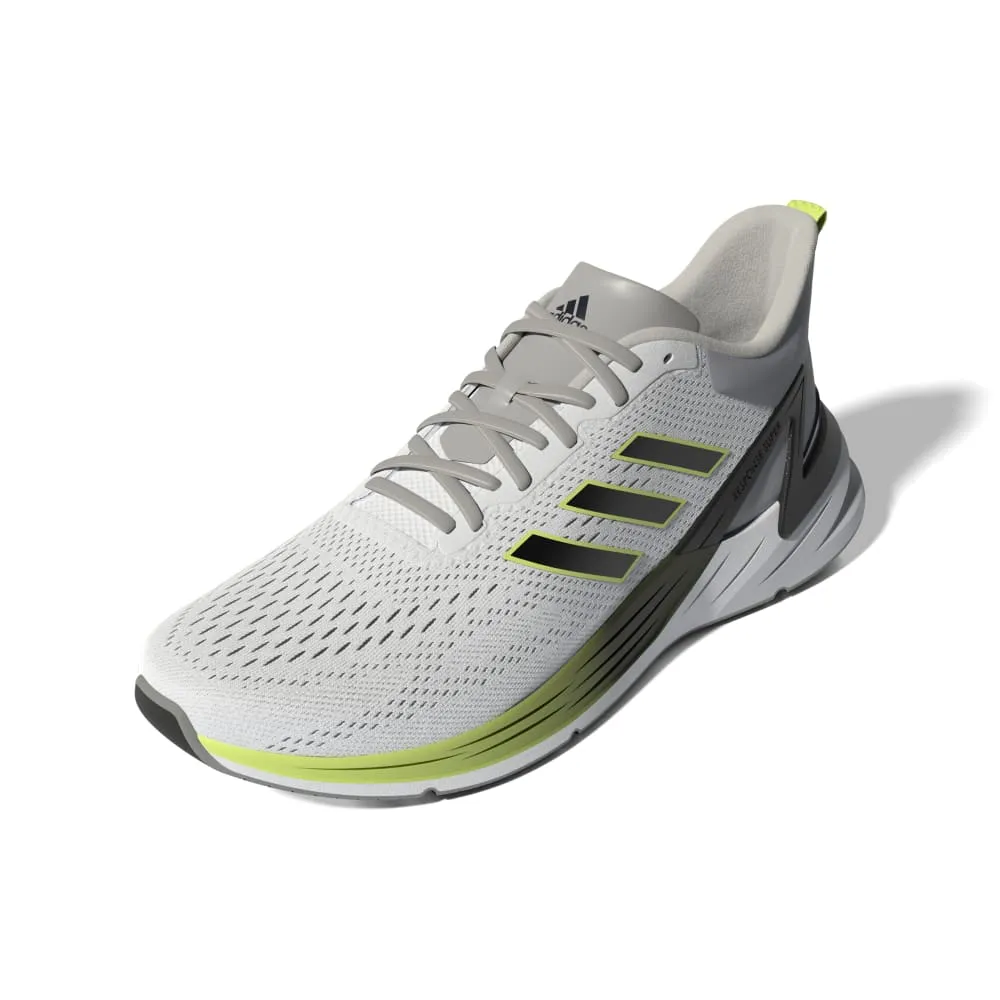 Response Super 2.0 Running Shoes