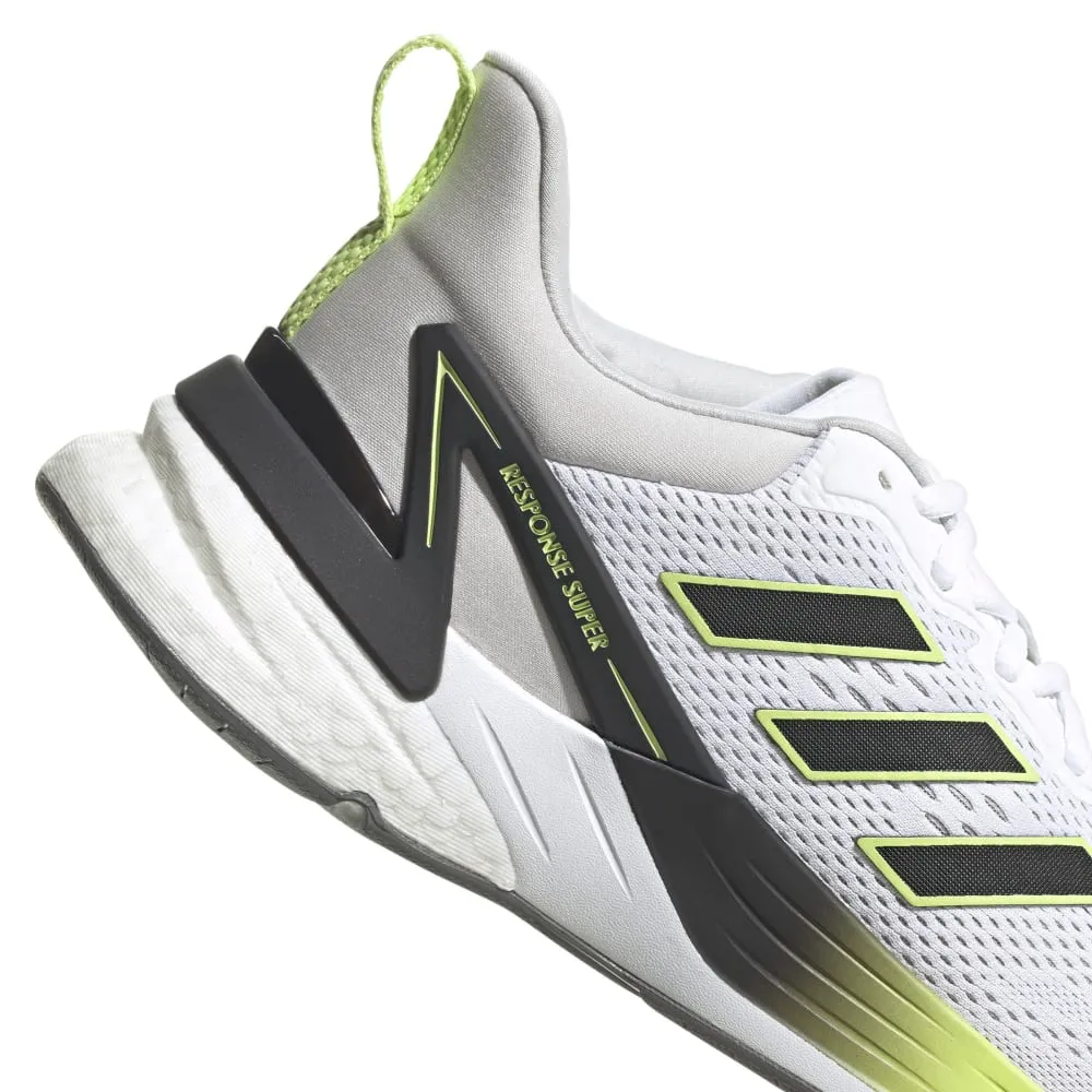 Response Super 2.0 Running Shoes