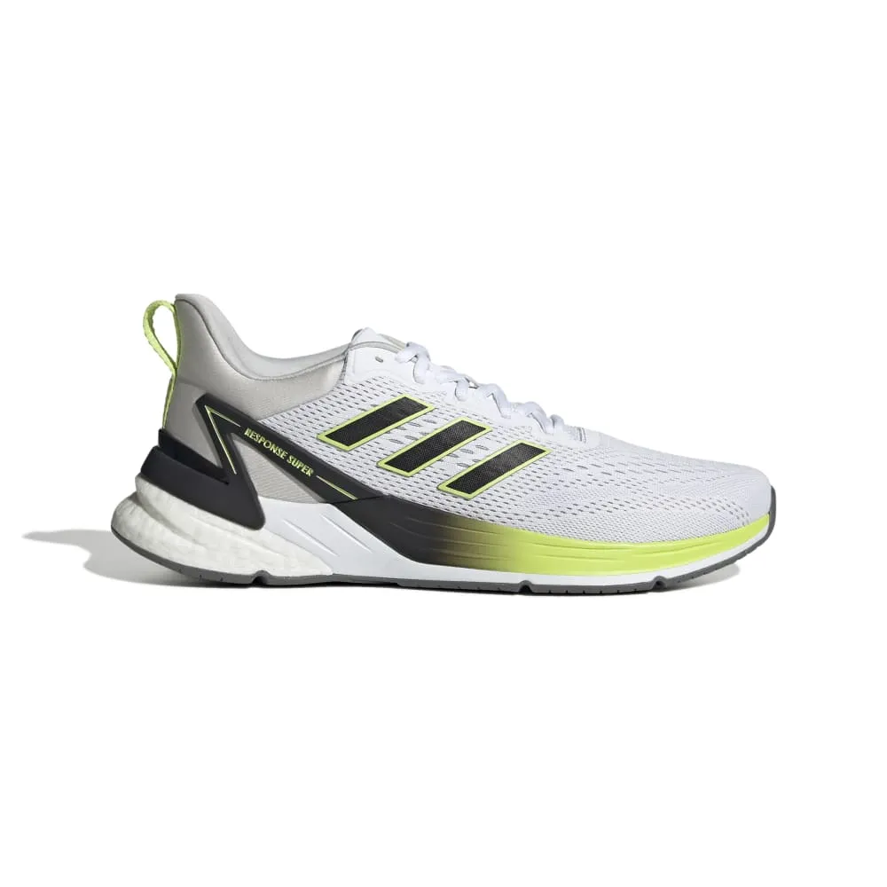 Response Super 2.0 Running Shoes