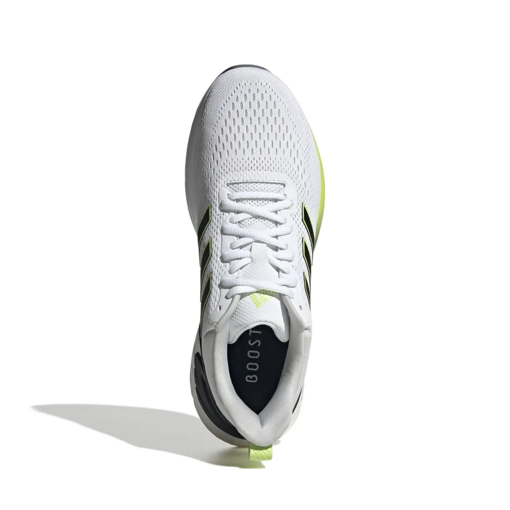 Response Super 2.0 Running Shoes