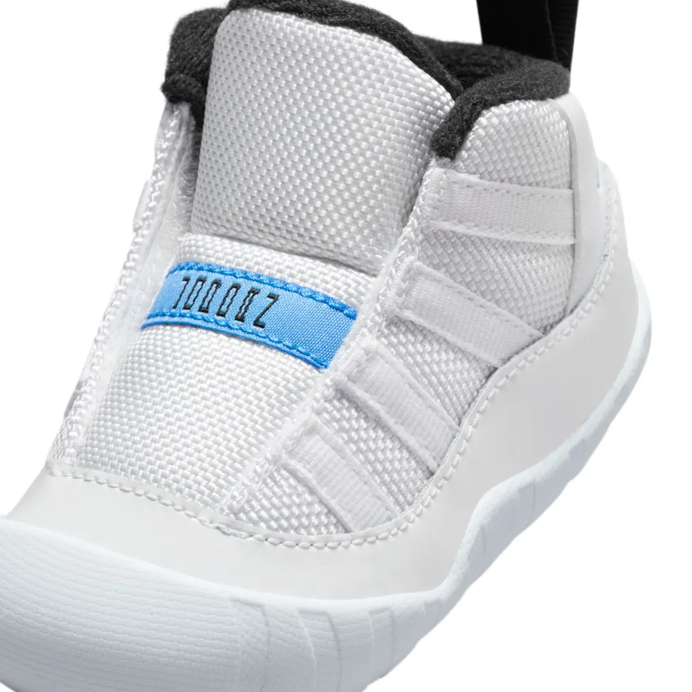 Retro 11 - Infant