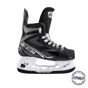 RIBCOR Maxx Plus Skates - Junior