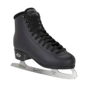 Riedell Horizon Figure Skates with Blades