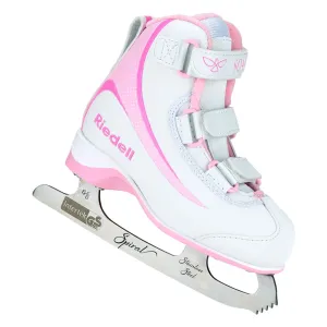 Riedell Junior Soar Recreational Figure Skate