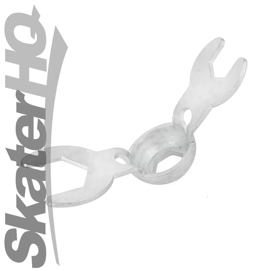 Riedell Skate Tool - Small