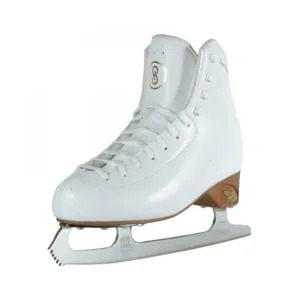 Risport Scott Hamilton Boot/Blade Set - Discontinued Limited Stock