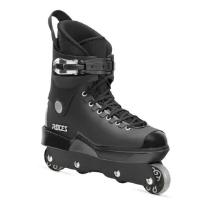 ROCES M12 UFS MENS AGGRESSIVE INLINE SKATES