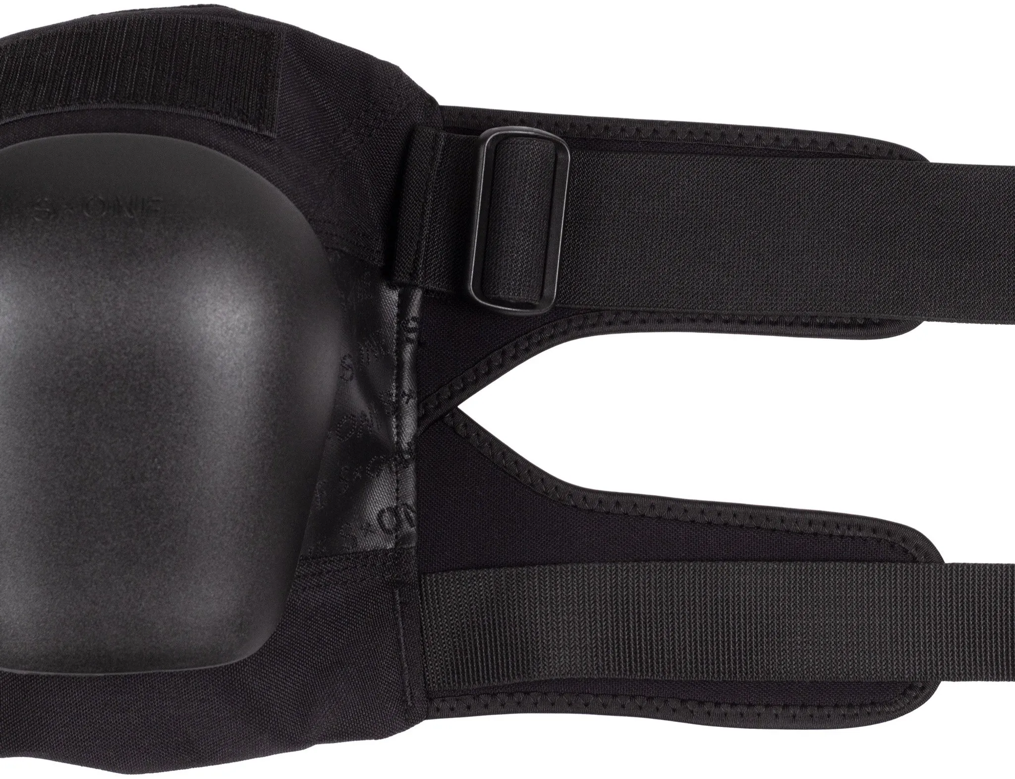 S1 Pro Knee Pads Gen 4.5 - 40mm Thickness