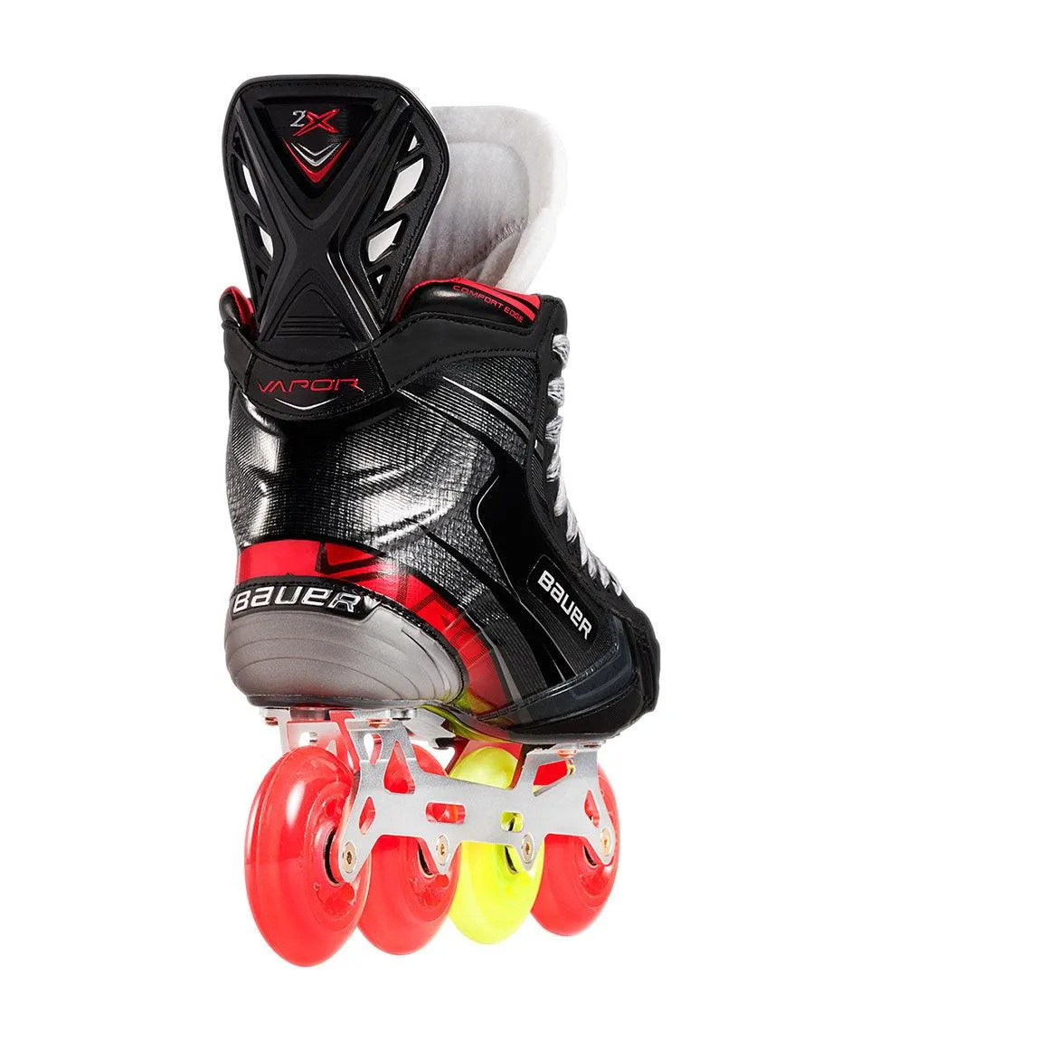 S20 Vapor RH 2X Roller Skates - Senior