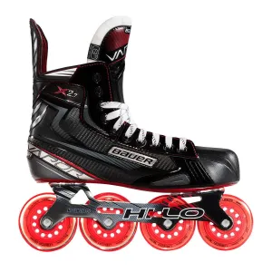 S20 Vapor RH X2.7 Roller Skates - Junior