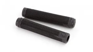 S&M Bikes BMX Hoder Grips - Black