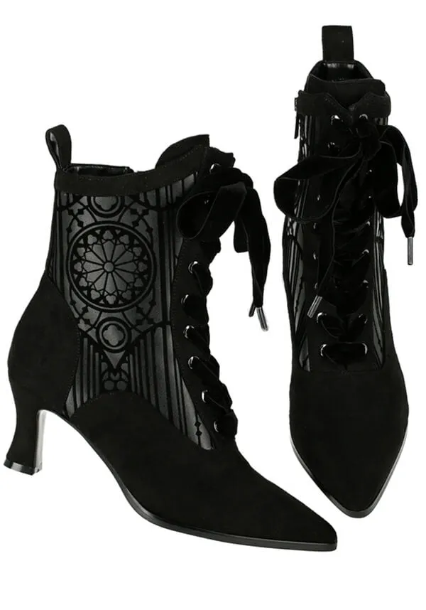 Sanctorium | BOOTS