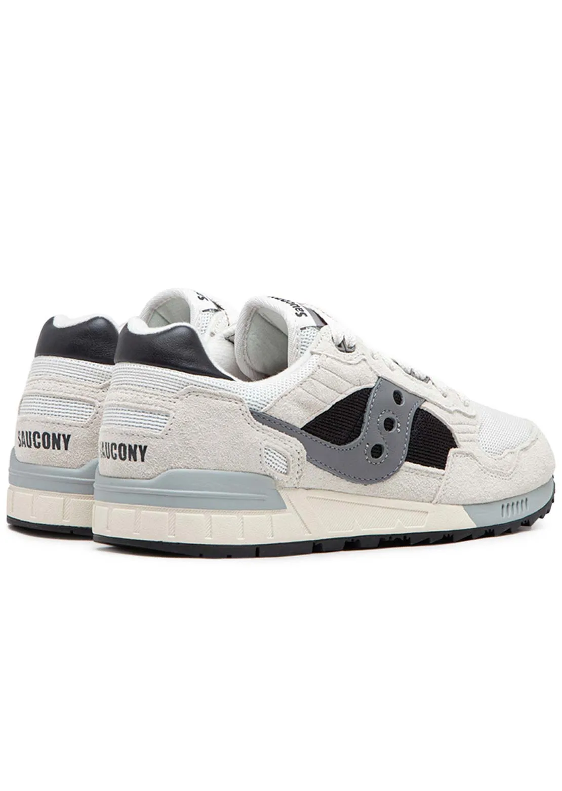 Saucony Men's Shadow 5000 Shoes