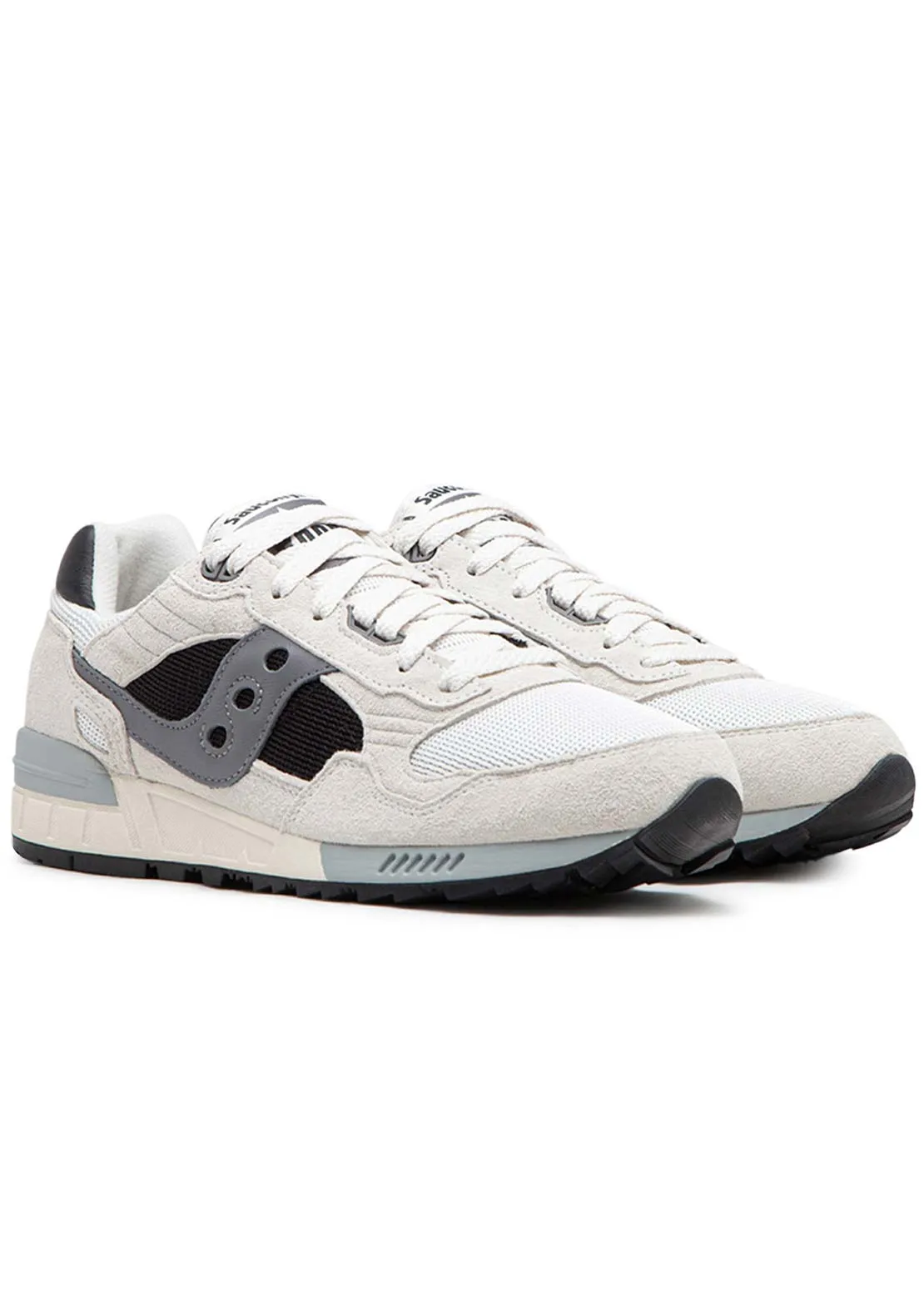 Saucony Men's Shadow 5000 Shoes