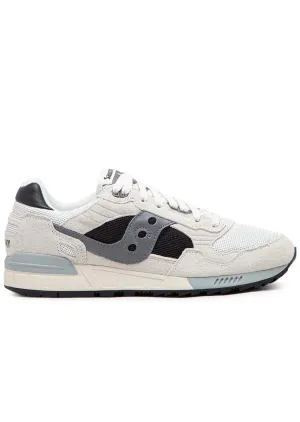 Saucony Men's Shadow 5000 Shoes